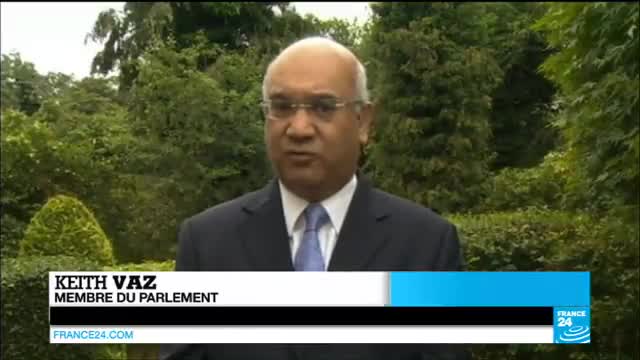 ▶ EXTRAIT-RQ + LIENS parus (6 nov 22 : Web-1) : Y a-t-il eu un réseau de pédophilie à Westminster ?