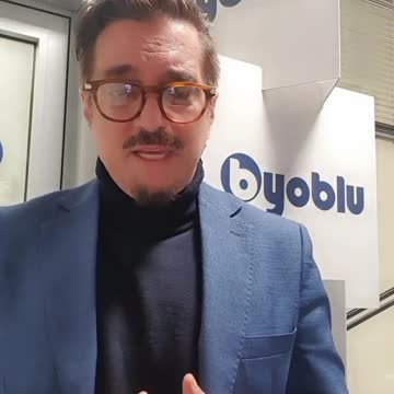 Non vaccinati che non vengono curati