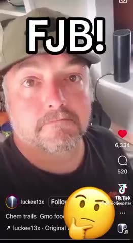 ALEXA SAYS THERE WILL NOT BE A 2024 ELECTION