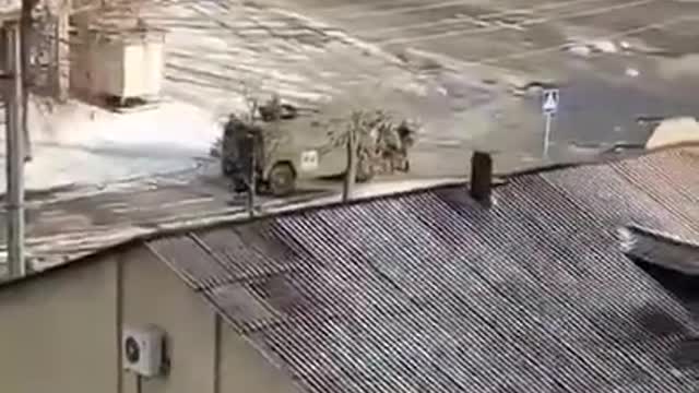 KHARKIV Russian conversion