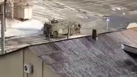KHARKIV Russian conversion