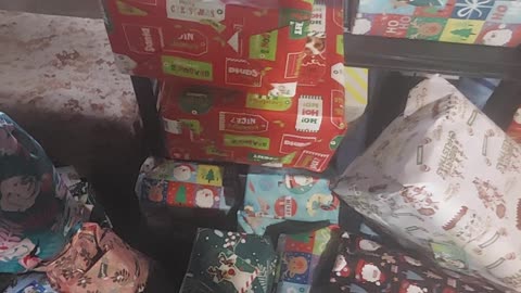 merry Christmas everyone for 2022