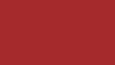 20min Brick Red and Purple background in HD