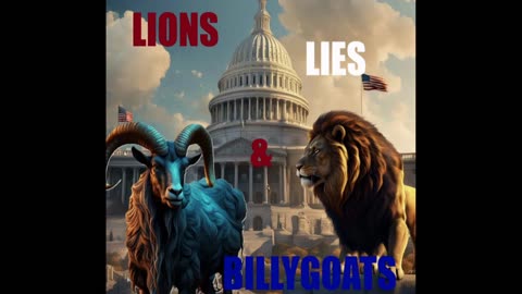 Episode 1-The First Show