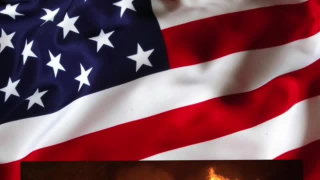 Guerra Civil EUA 2022. Guerra Civil Estados Unidos. Civil War USA 2022. Bügerkrieg. Guerre civile