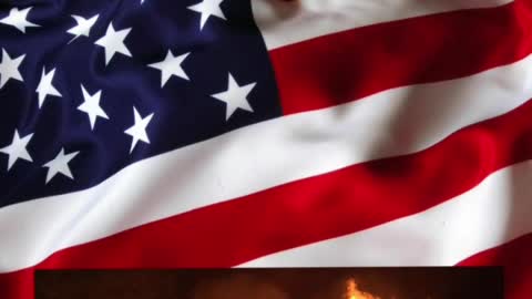Guerra Civil EUA 2022. Guerra Civil Estados Unidos. Civil War USA 2022. Bügerkrieg. Guerre civile