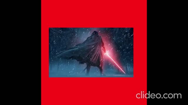 os melhores desenhos completo 26