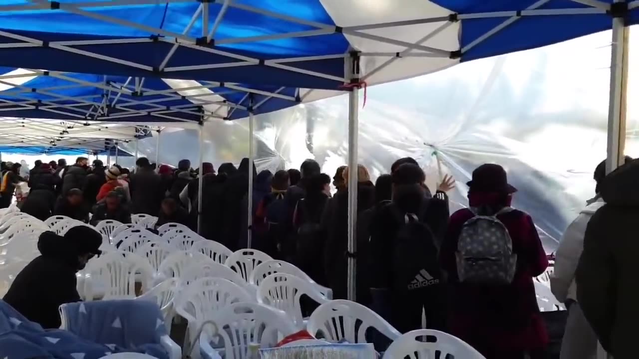 20191121_V3_S03(nFxJOvPbqdw)나라걱정되어 미국에서 오신 어르신의 소름돋는 절규