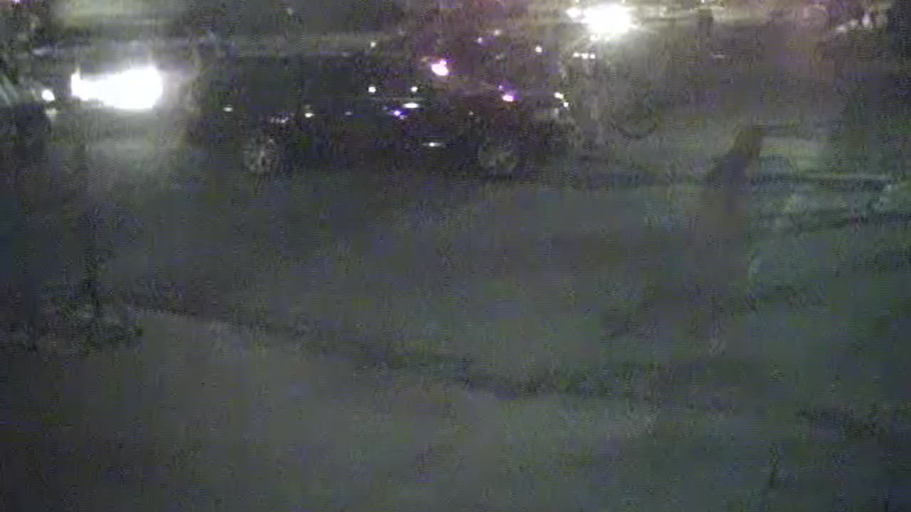 0783KIO00K23NJ-CNW_2021-01-06_20h00min01s097ms.mp4