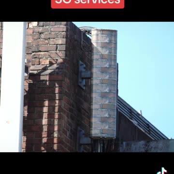 We can control AI easy