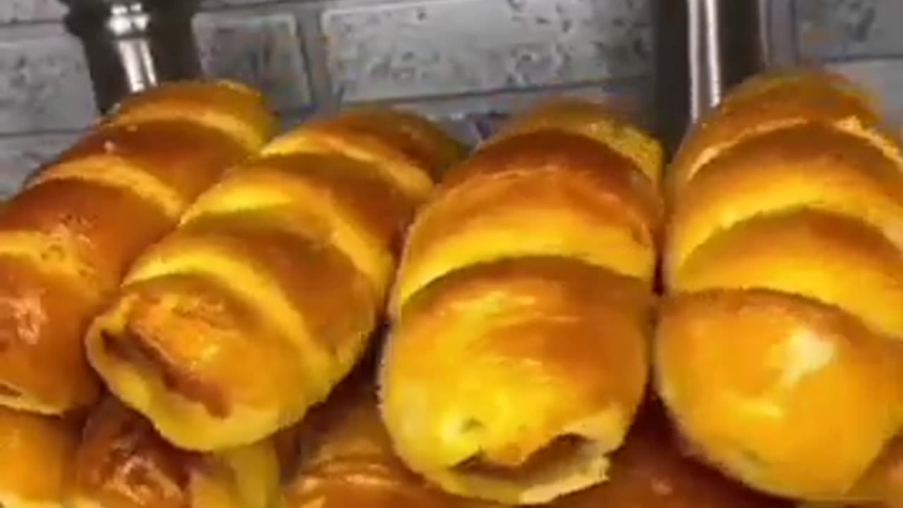 #Russia #cooking
