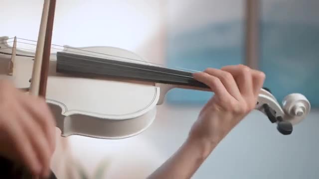 Left And Right - Charlie Puth (feat. Jung Kook of BTS) - Cover (Violin)