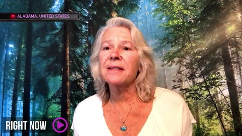 Mind Control: The elite's greatest gift | Ickonic