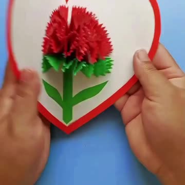 Amazing DIY Ideas 😁