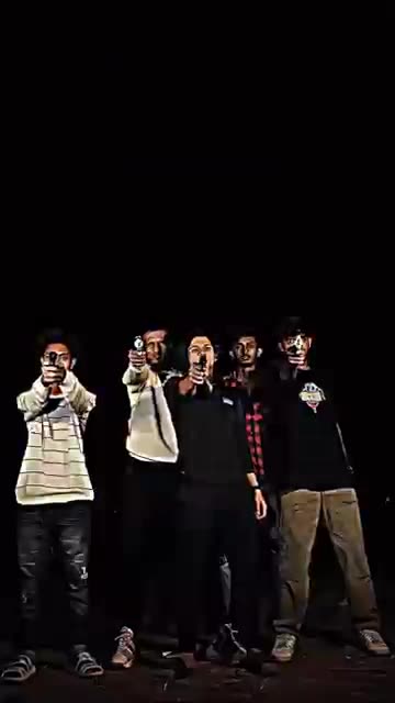 Ft. abusalim & rohit zinjurke attitued states 🔥 abu salim attitude king #attitued #gangster