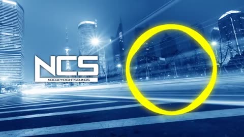 Vanze - Forever (feat. Brenton Mattheus) [NCS Release]