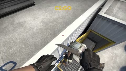 What CS_GO tricks work in CS2_ (Nuke)