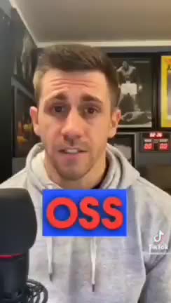 Things you don’t know