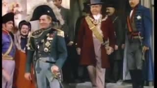 THE INSPECTOR GENERAL