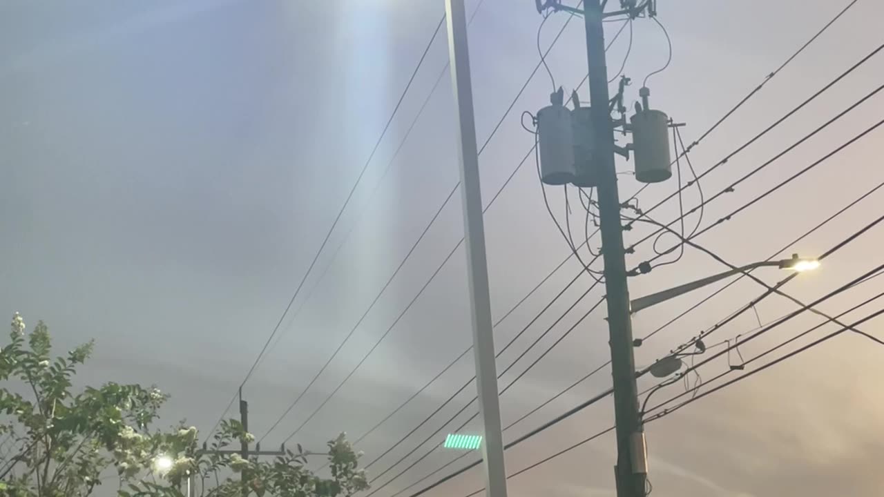 Arlington District |Jax