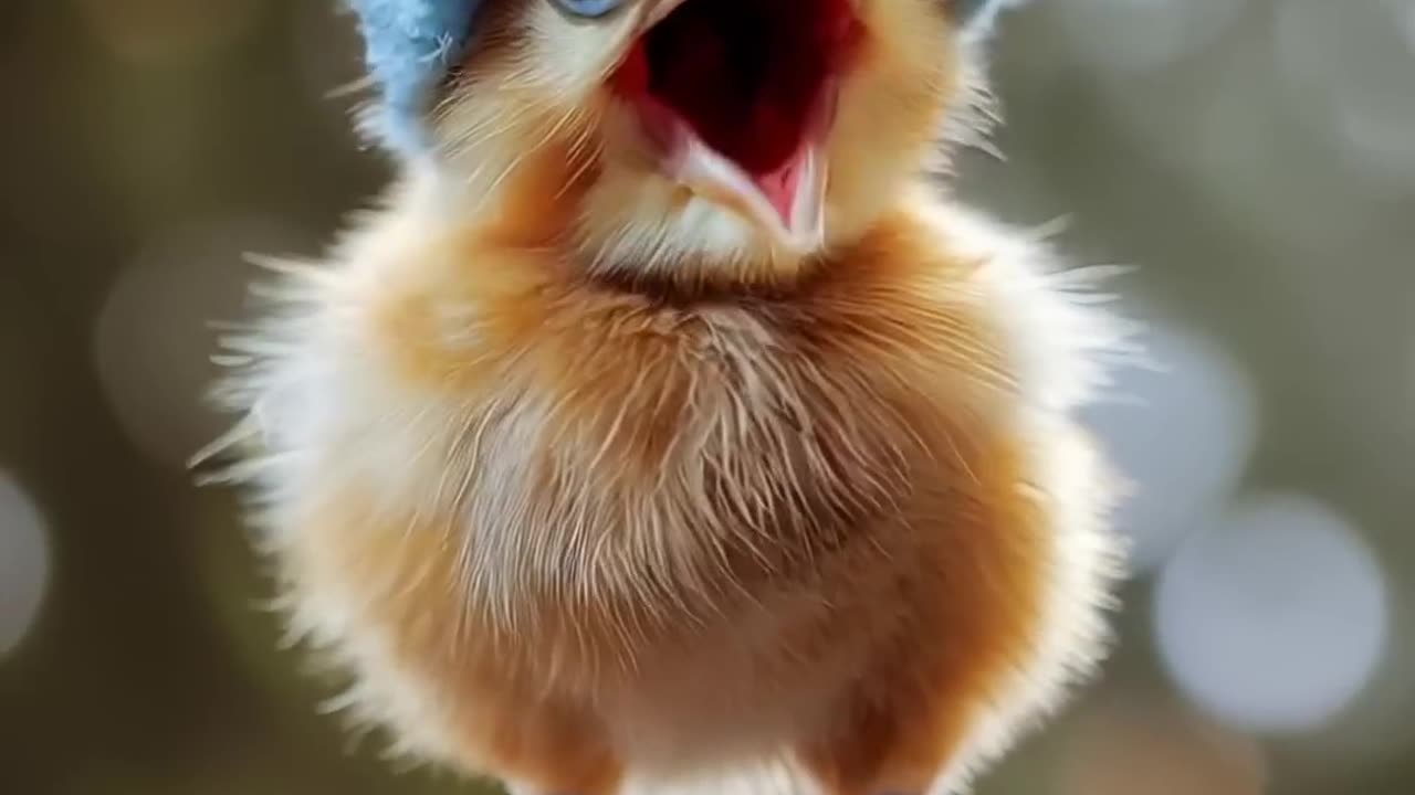 Cute animals video 🥰🥰😍😍