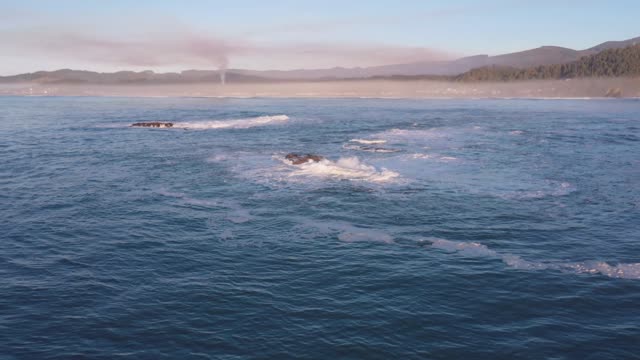 Cannon Beach-3, 01-25-2022