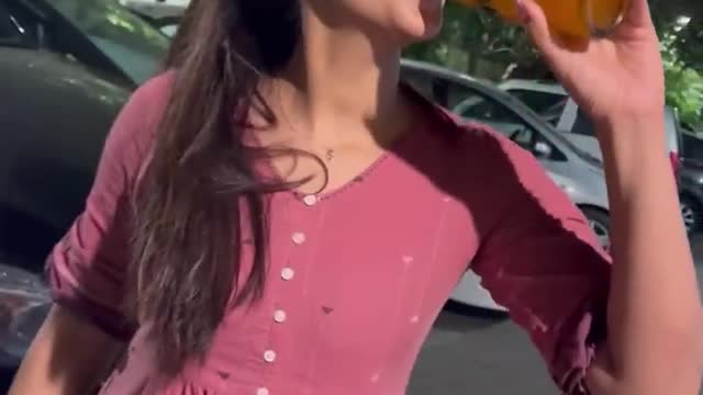 i-can-never-open-this-at-one-shot-golisoda-ft-chaitrareddy-shorts-ytshorts.savetube.me