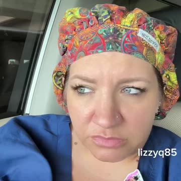 🚨⚠️🚨 Just In Time For Elections, FDA preparing for a “bird flu pandemic could Kill 1 in 4 Americans”