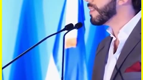 Cuidar a nuestro adultos mayores