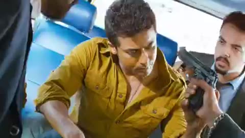 #bollywood #movie #Suriya #viralvideo heshbabu #movies #South #movie #lovestory #best #seen