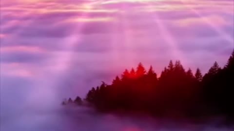 Hz Positive Energy ✤ Miracle Healing
