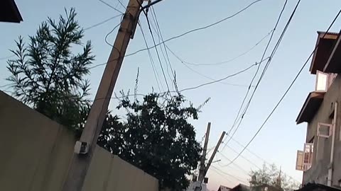 External beauty