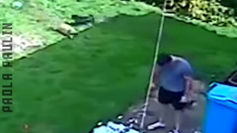 10 Fails Gone Viral
