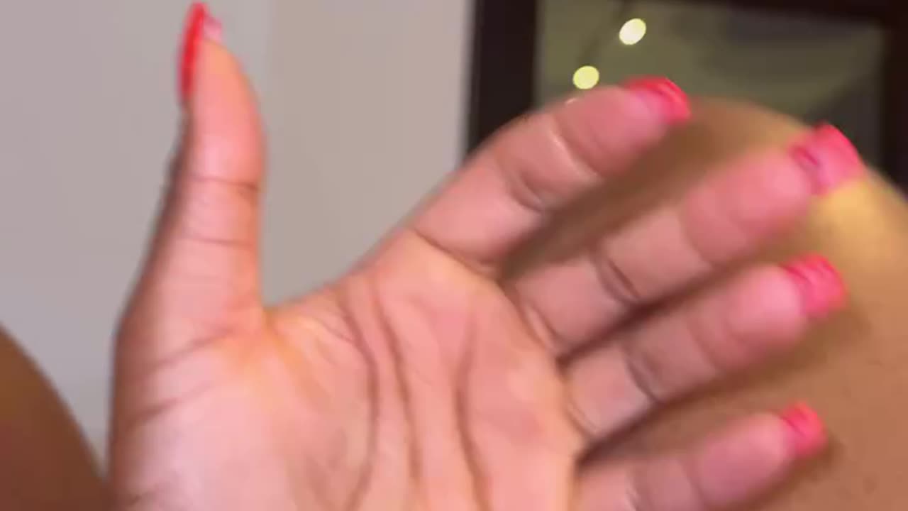 Realprinces_s
