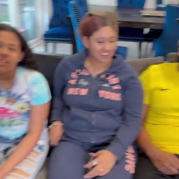 See if you can spell candy with 2 letters