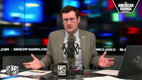 Maricopa county fraud