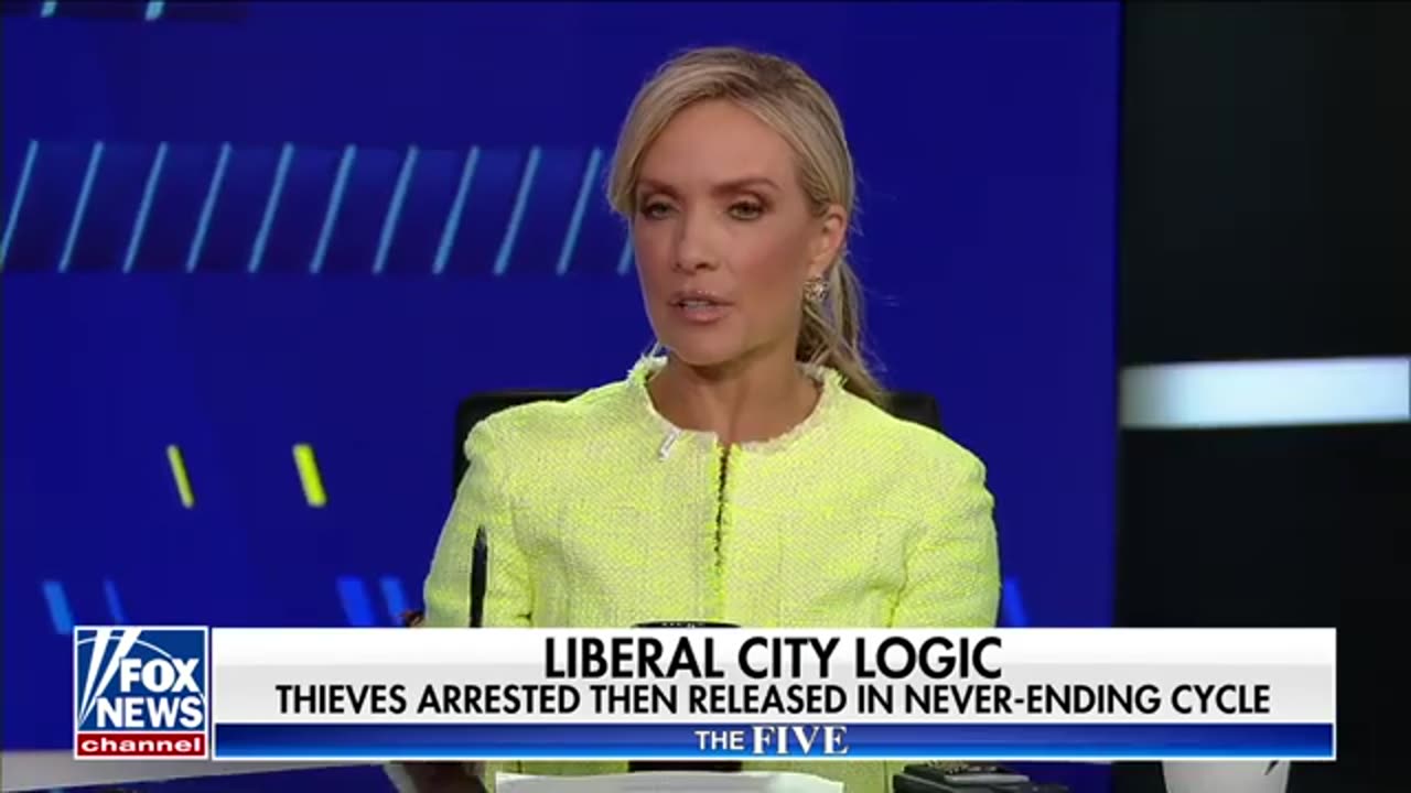 FOX News Channel (FNC)