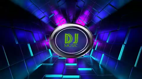 dj remix full bass