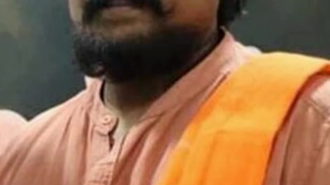 Hindutva groups slaughter Cows to Blame the Muslims