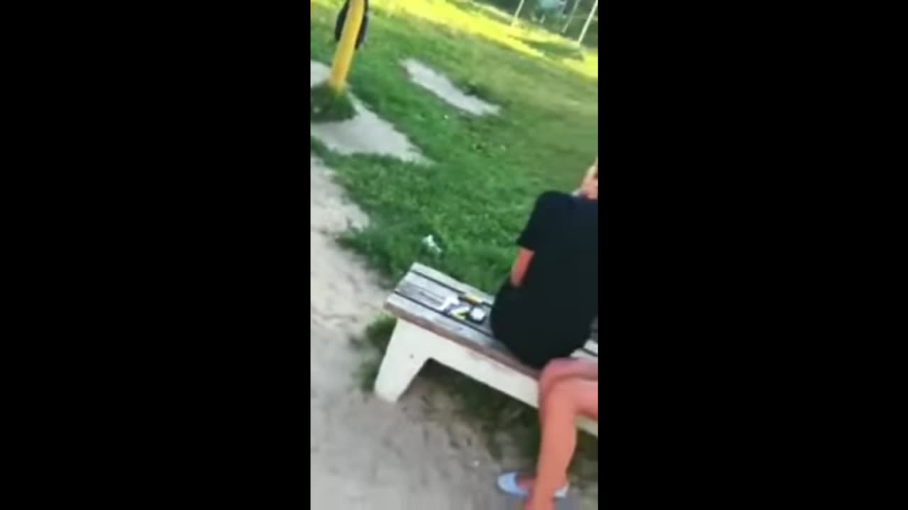 SO🤔YOU WANT👀TO BE A GYMNAST🤸♂️😎🍺