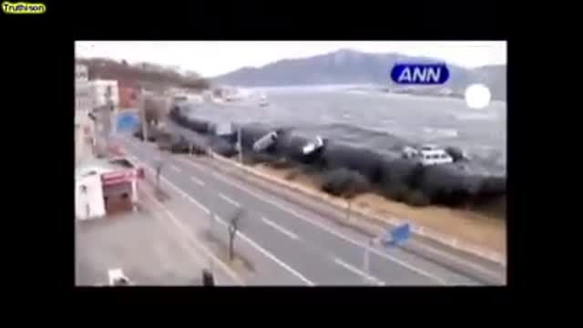 ΧΑΑΡΠ - HAARP.