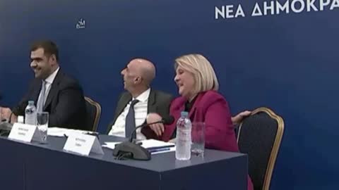 Ωραίο ρινγκτοουν