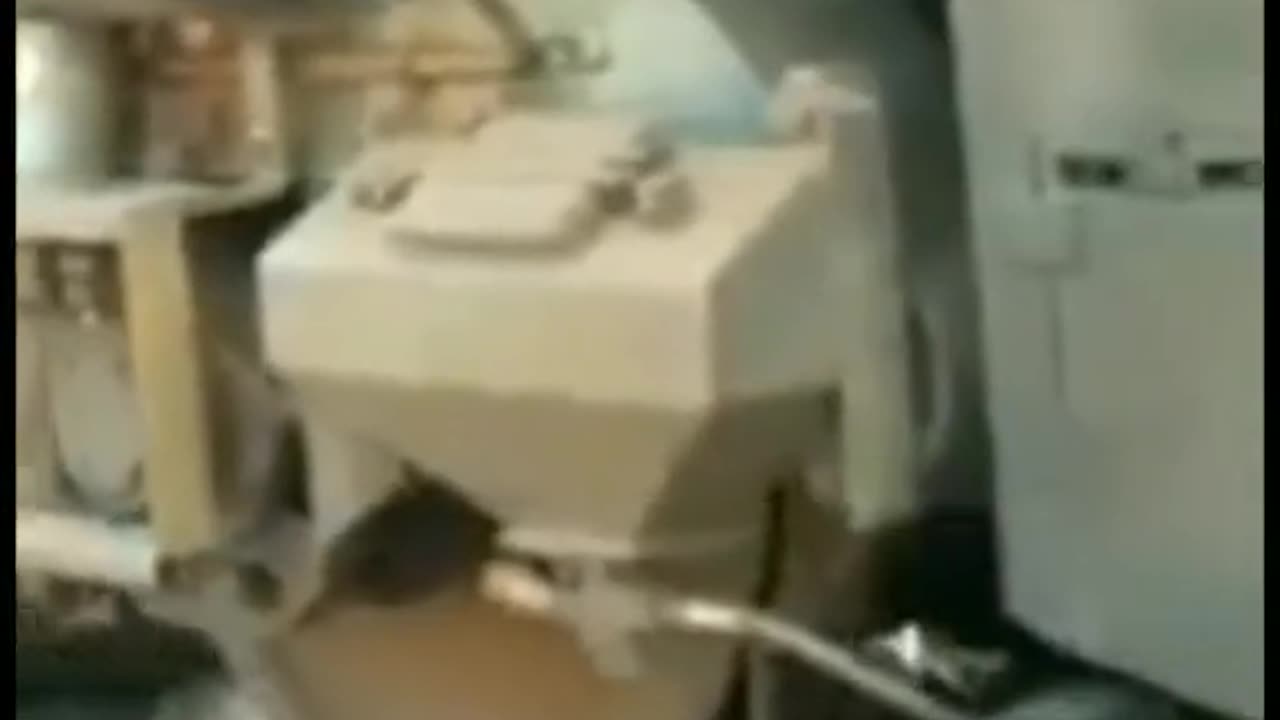 How to the house 🏠 to be there for her and a new one for the