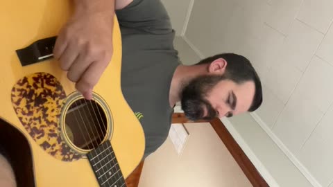 Lonesome Blues cover