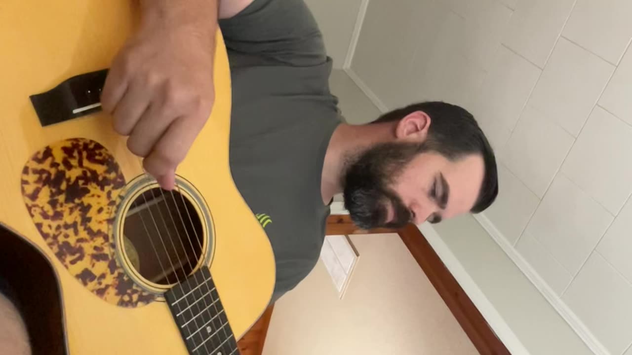 Lonesome Blues cover