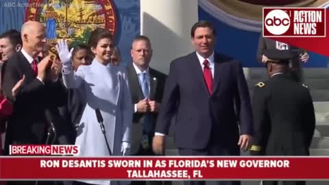 Is A Ron DeSantis Presidency Inevitable? | Decoded | Insider News