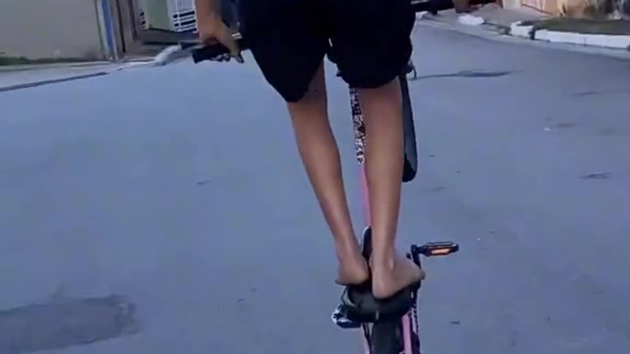 cycle Veling #cycle #fun.#fyp
