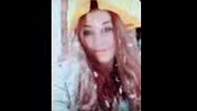 Merry Christmas ☃️🎄 🎄🎄🎄