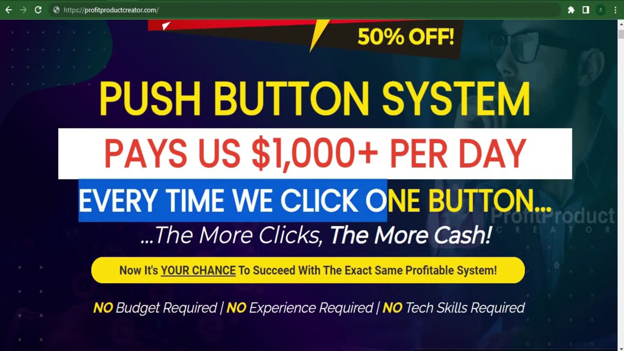 Just Login To This App Daily & Get Paid $100+ Easy Method (Make Money Online)