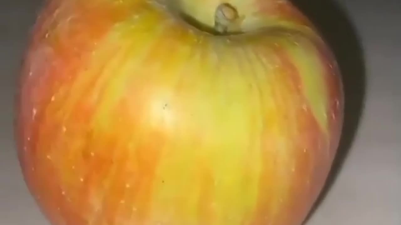 Apple Chad 🥵